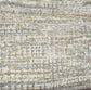 Designer Fabrics