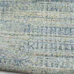 Designer Fabrics