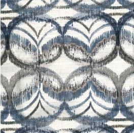 Designer Fabrics