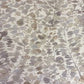Designer Fabrics