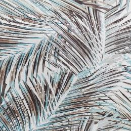 Designer Fabrics
