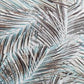 Designer Fabrics
