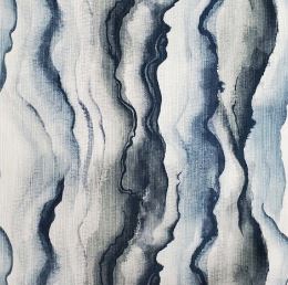 Designer Fabrics