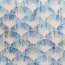 Designer Fabrics