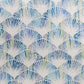 Designer Fabrics