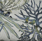 Designer Fabrics