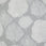 Ocean Front Pewter