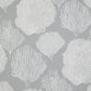 Designer Fabrics
