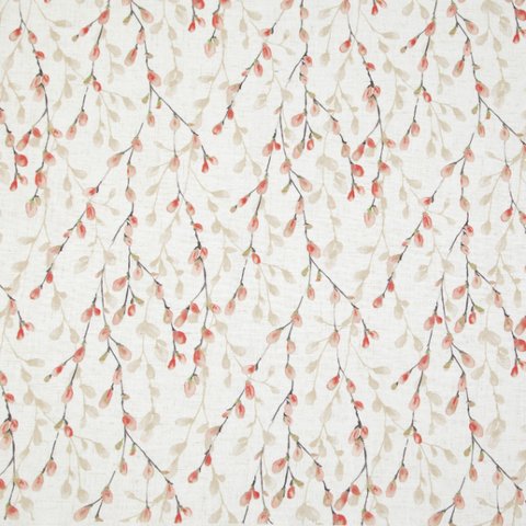 Designer Fabrics