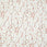 Whisperworth Blush