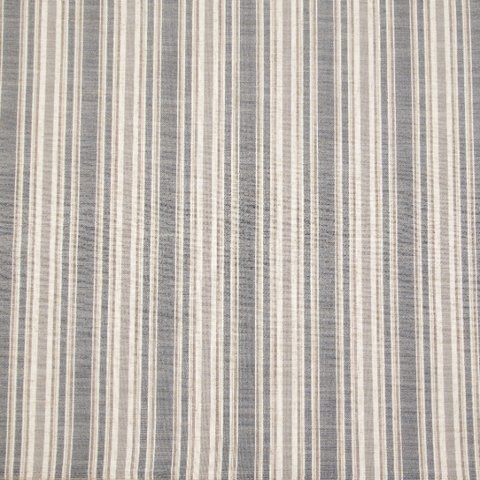 Designer Fabrics