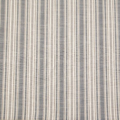 Designer Fabrics