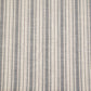 Designer Fabrics
