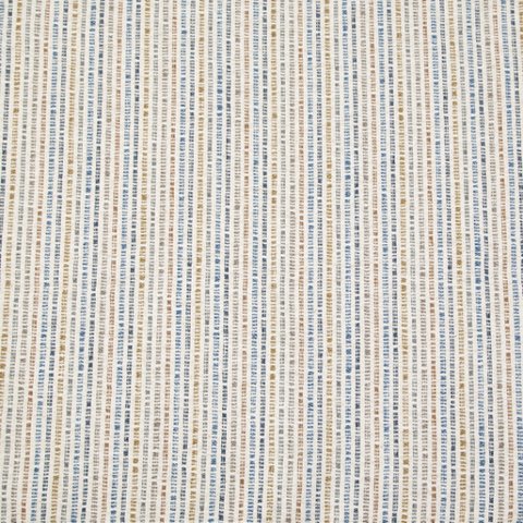 Designer Fabrics