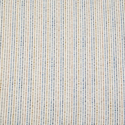 Designer Fabrics
