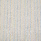 Designer Fabrics