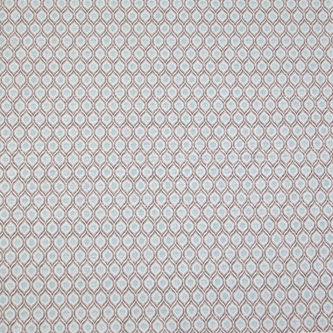 Designer Fabrics
