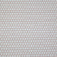 Designer Fabrics