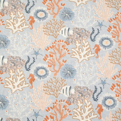 Designer Fabrics