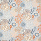 Designer Fabrics