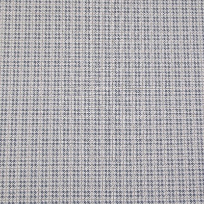 Designer Fabrics