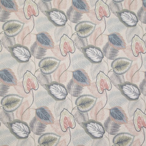 Designer Fabrics