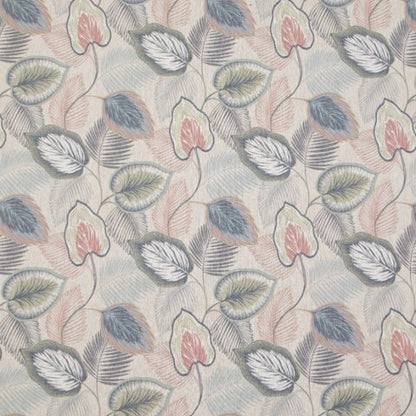 Designer Fabrics