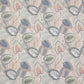 Designer Fabrics