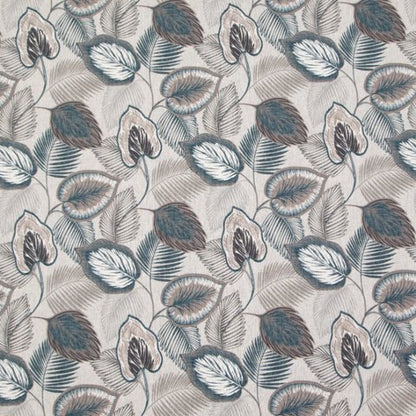 Designer Fabrics