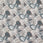 Darley Neutral