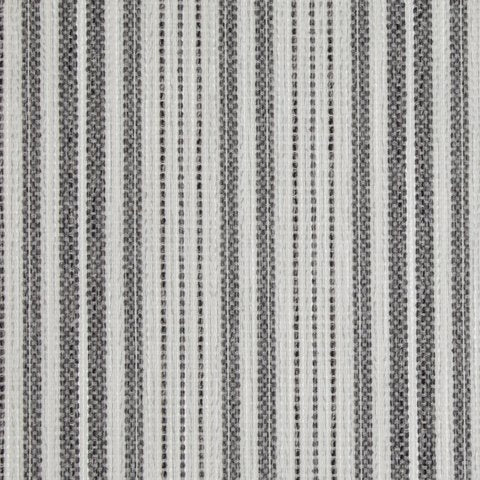 Designer Fabrics