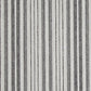 Designer Fabrics