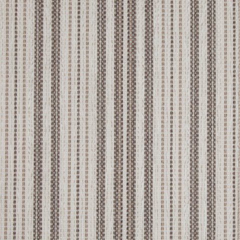 Designer Fabrics