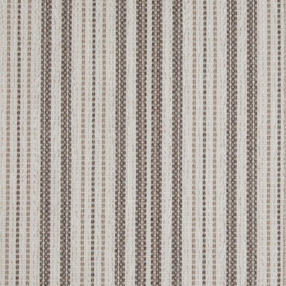 Designer Fabrics