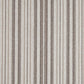 Designer Fabrics
