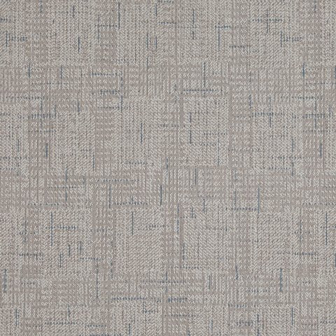 Designer Fabrics