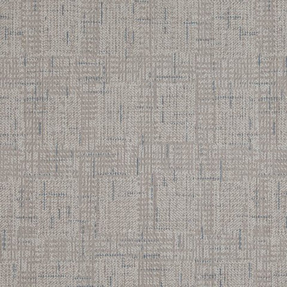 Designer Fabrics