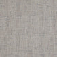 Designer Fabrics