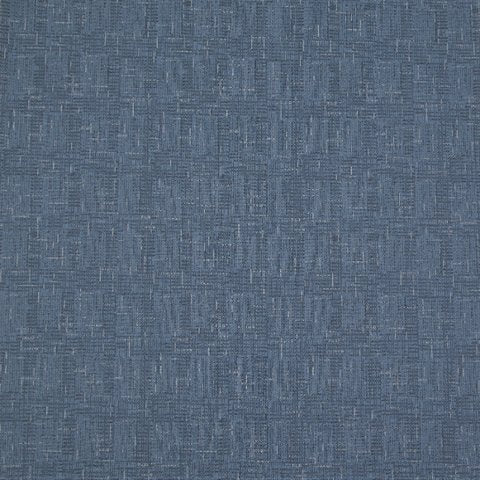 Designer Fabrics