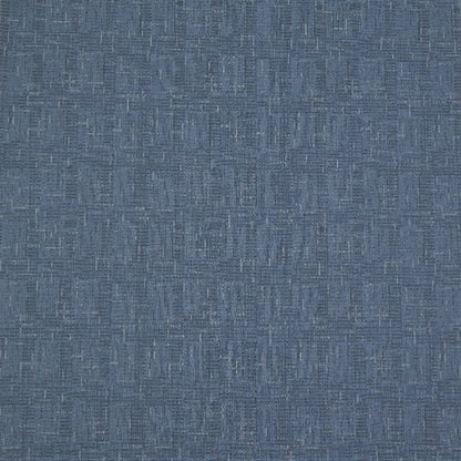 Designer Fabrics