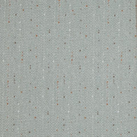 Designer Fabrics
