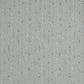 Designer Fabrics