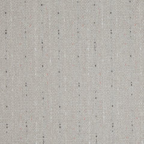 Designer Fabrics