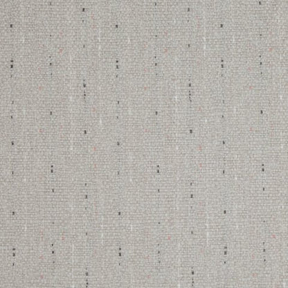 Designer Fabrics