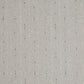 Designer Fabrics