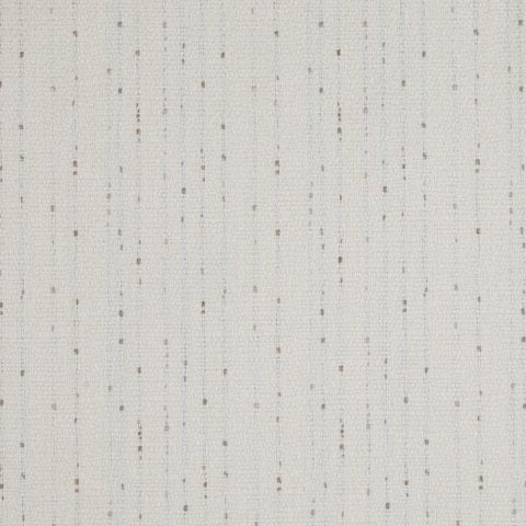 Designer Fabrics