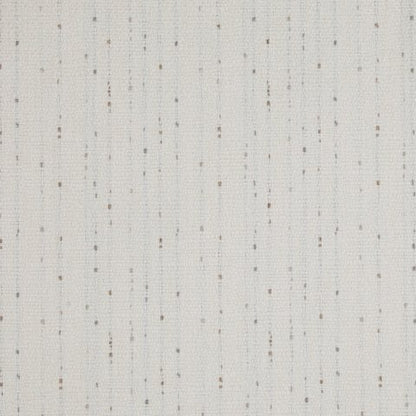 Designer Fabrics