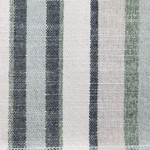 Designer Fabrics