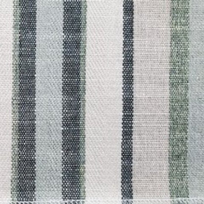 Designer Fabrics