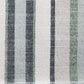 Designer Fabrics